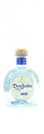 Don Julio Tequila Blanco 1.75L