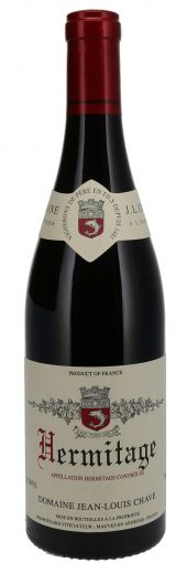 1985 J.L. Chave Hermitage 750ml